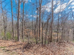 0 Akins Way, Cumming, GA 30041