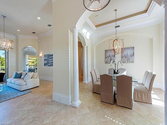 2nd image of 2037 Isla Vista Ln