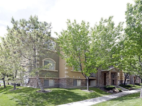 1251 W Village Main Dr #126