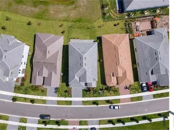 15000 Redcove Pl