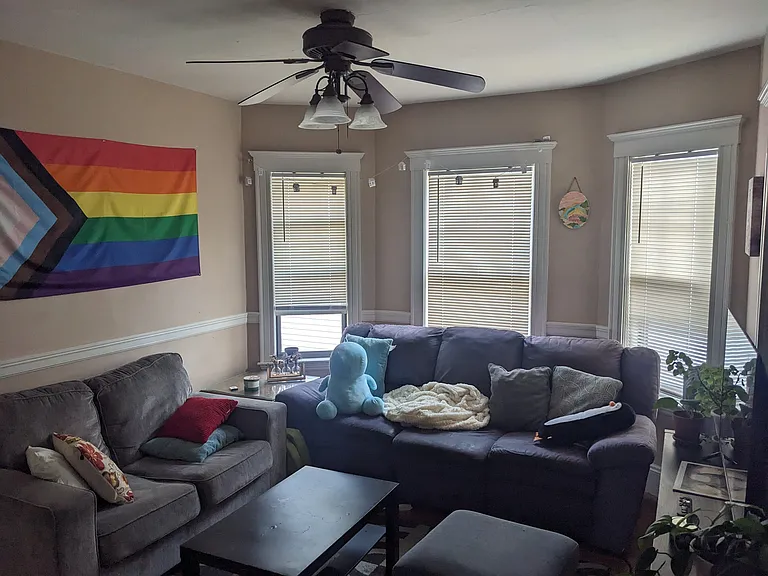 Living Room pic1