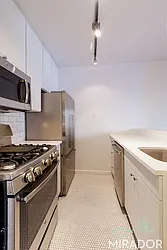 Rented by Mirador Real Estate