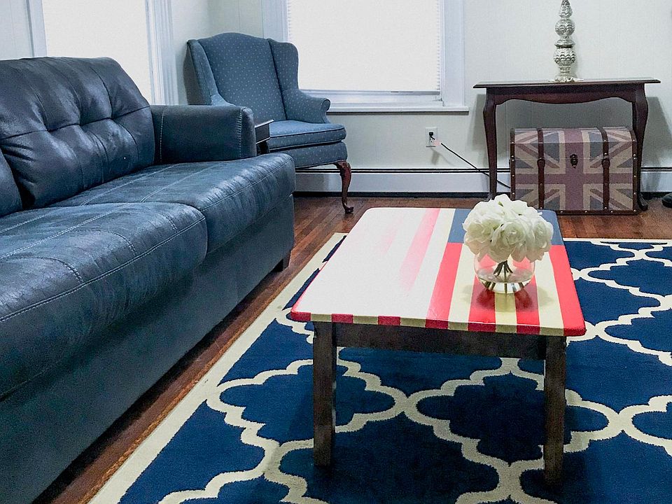 1st image of 617 Breckenridge St #1