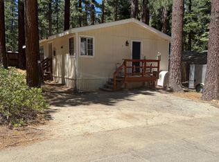 1314 Melba Dr Unit 7, South Lake Tahoe, CA 96150