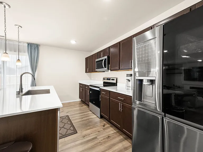 15204 Prescott Loop SE — Photo 14