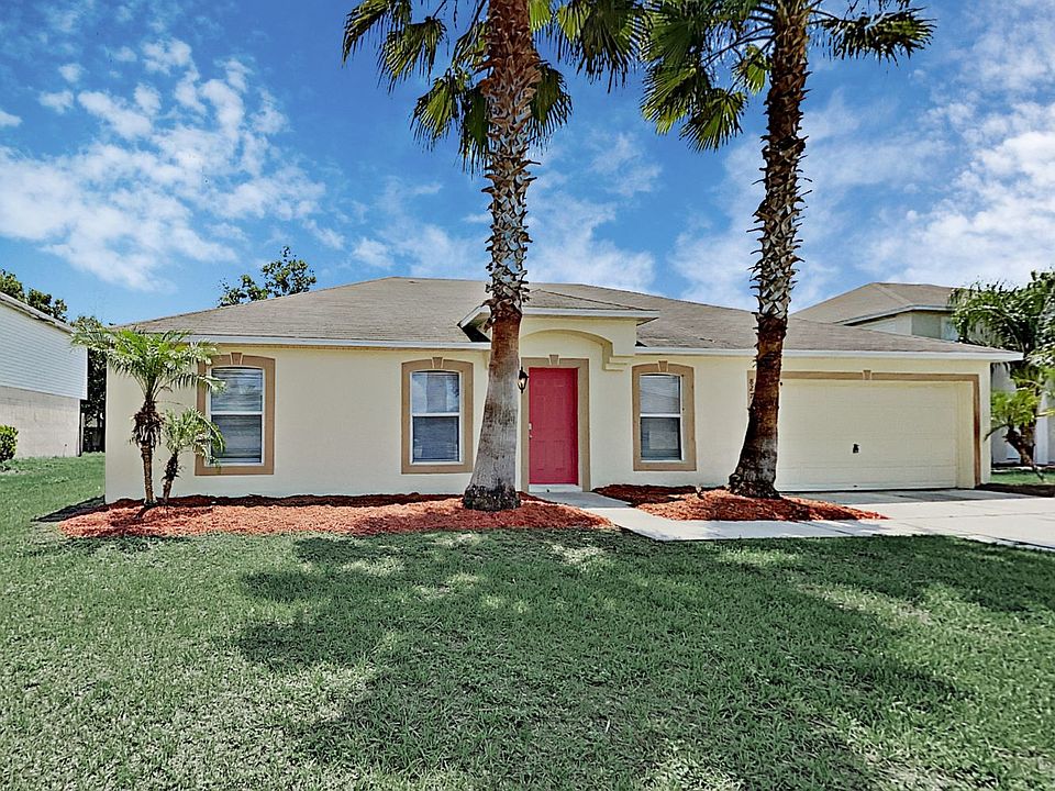 1st image of 827 Sunset Cove Dr