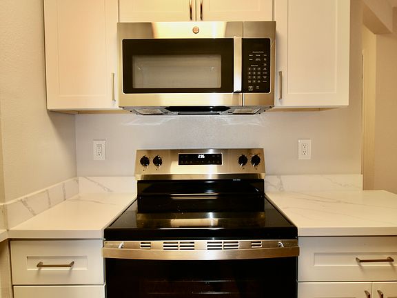 4th image of 6600 Geary Blvd APT 103