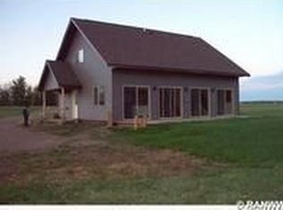 W15363 Isabella Ln, Sheldon, WI 54766