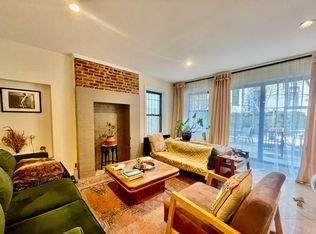 57 Halsey St APT 1, Brooklyn, NY 11216