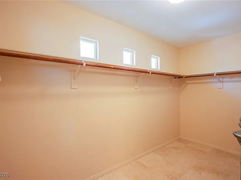 8808 Tierra Hope Ct — Photo 24