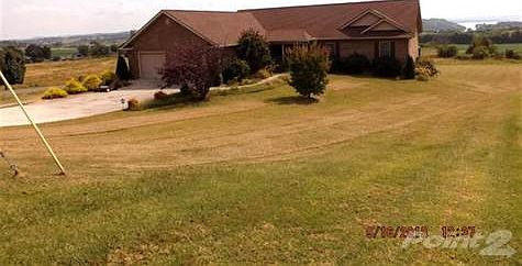 1st image of 617 Cornfield Dr