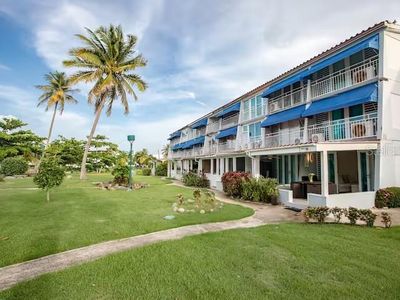 2 Calle N1, Dorado, PR, 00646