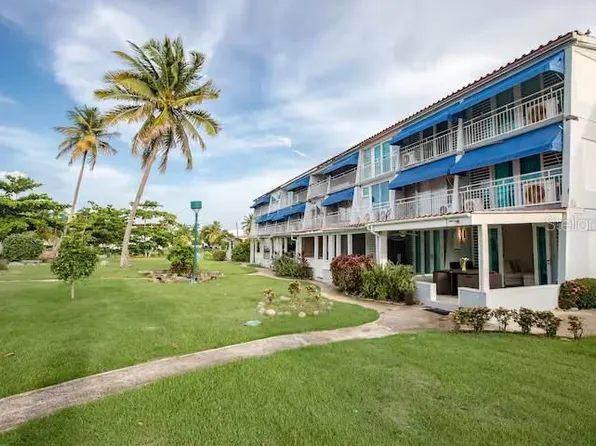2 Calle N1, Dorado, PR 00646