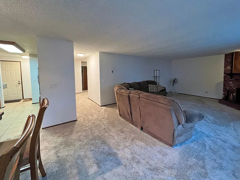 1906 SW 318th Pl #17C — Photo 10