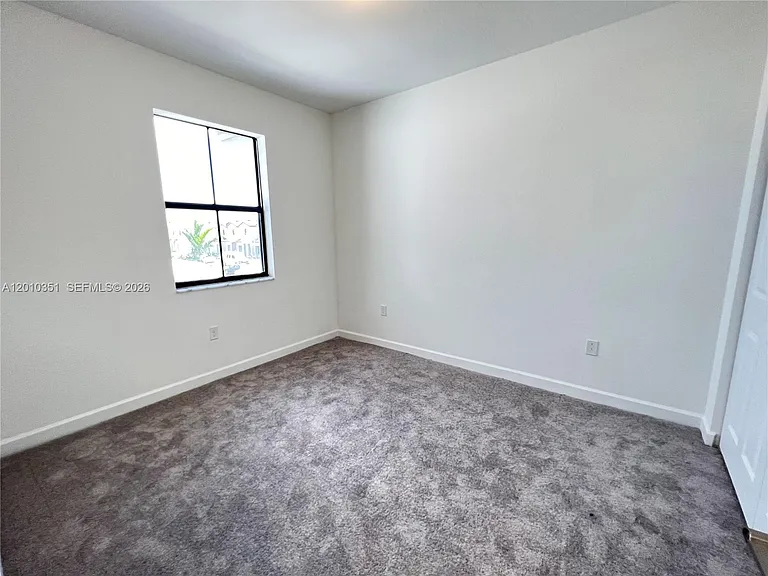24480 SW 119th Pl — Photo 5