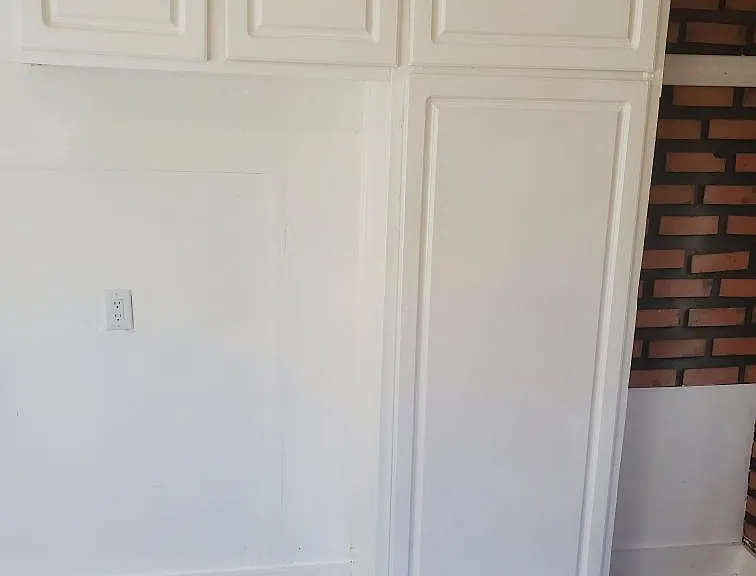 4843 N State St — Photo 5