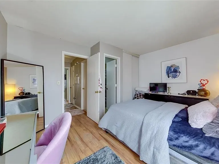 6638 Witherington Ct — Photo 15