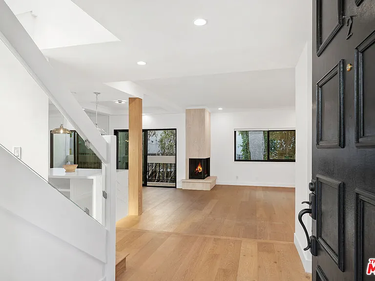 234 S Tower Dr #2 — Photo 7