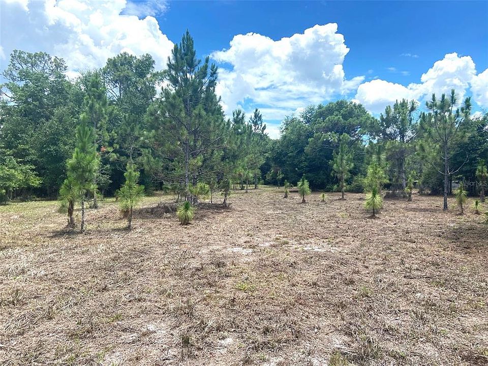 1st image of 5090 THOMPKINS DRIVE LOT 14
