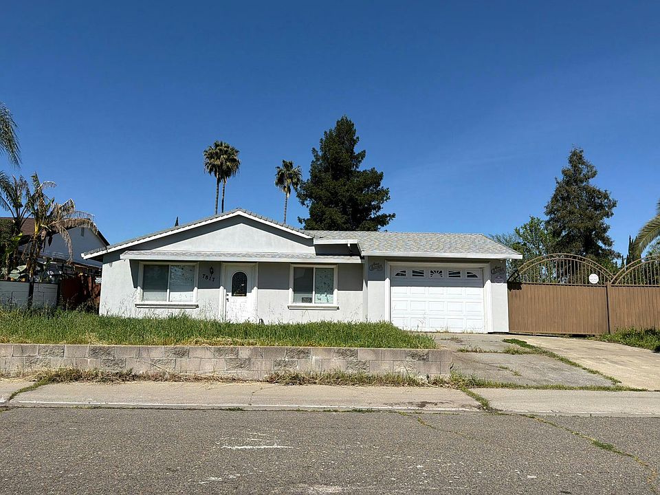 1st image of 7817 Lakeport Cir