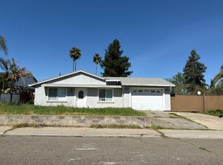 7817 Lakeport Cir, Elverta, CA 95626