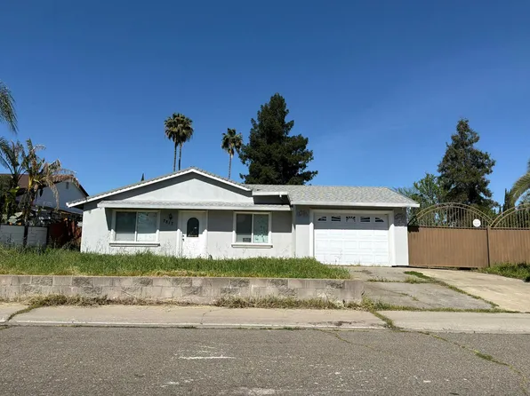 7817 Lakeport Cir, Elverta, CA 95626