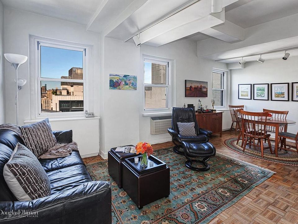 1st image of 2162 Broadway #20E