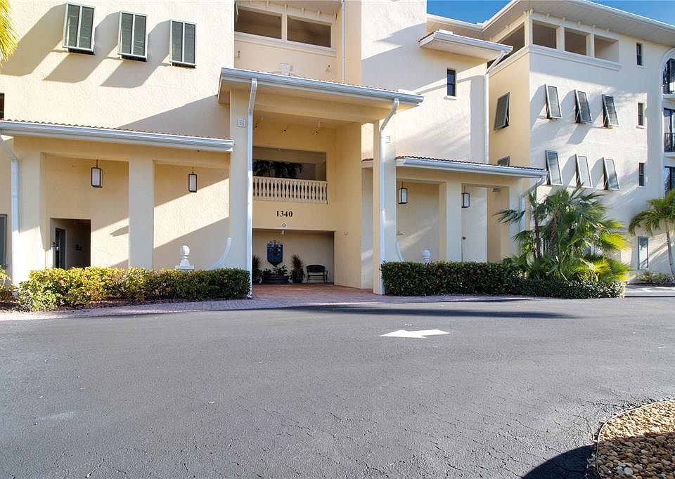 1st image of 1340 Rock Dove Ct APT 145