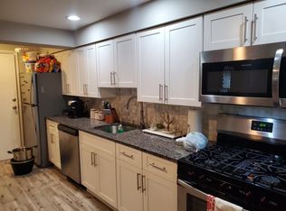 755 Probst Ave #G, Fairview, NJ 07022