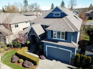 12108 178th Pl NE, Redmond, WA 98052
