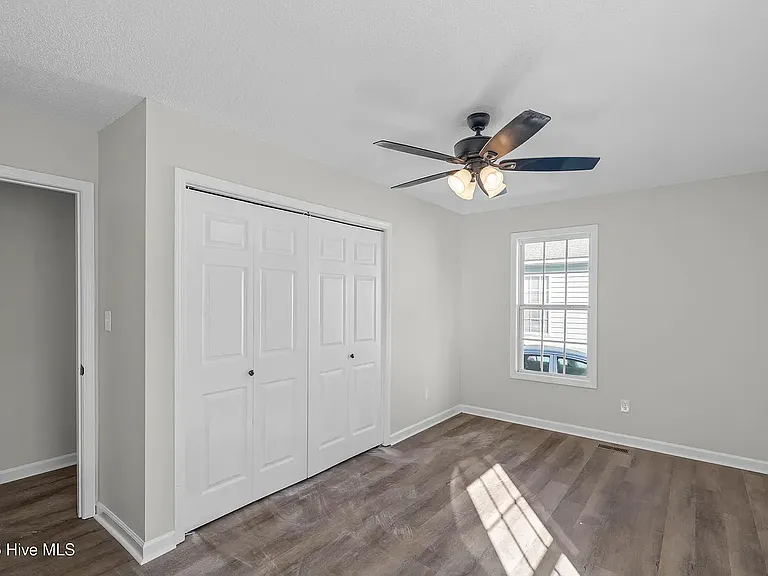 1216 Walt Bellamy Dr — Photo 9