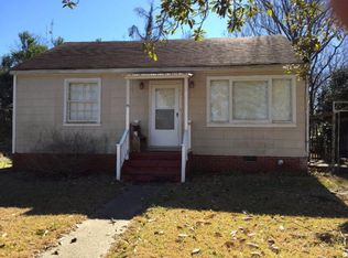 106 Williams Rd, Vicksburg, MS 39180