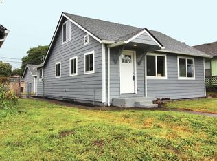 274 21st Ave, Longview, WA 98632