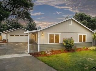 2056 Stonybrook Dr, Red Bluff, CA 96080