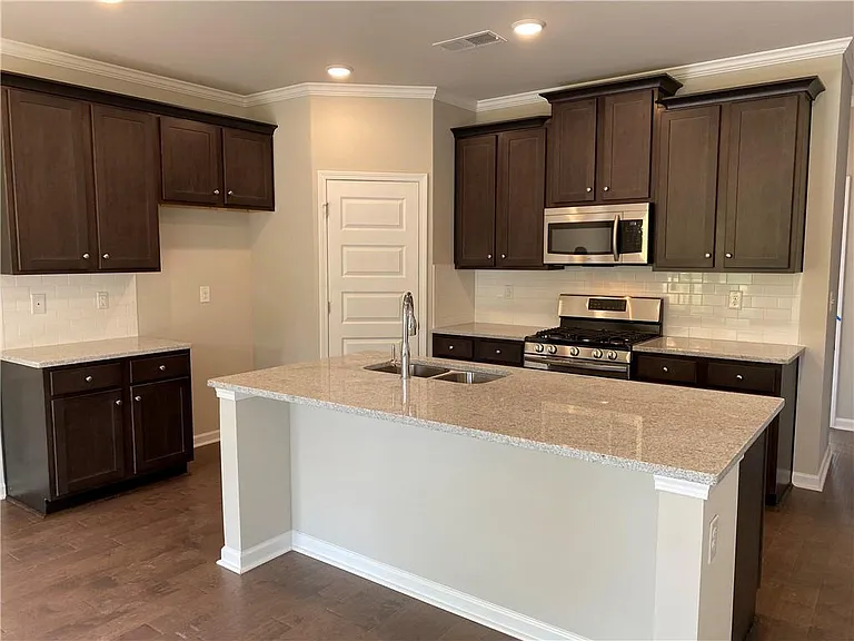 2183 Shetley Creek Dr — Photo 9