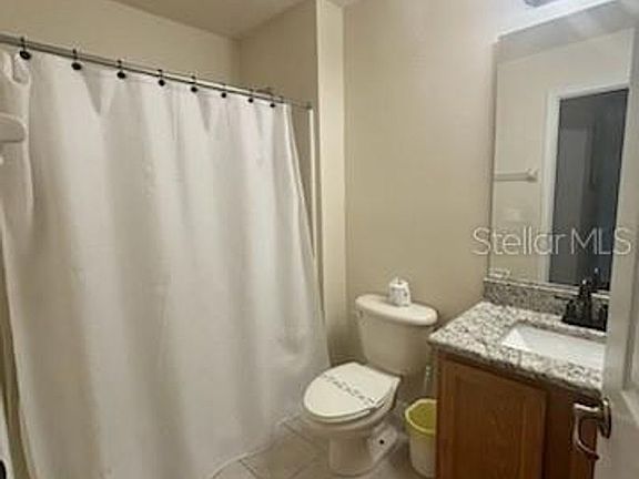 5th image of 4522 Alberto Cir