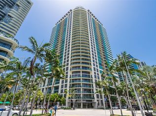 Four Midtown Miami, Miami, FL 33137