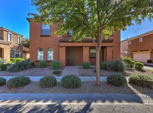 2999 E Harrison St, Gilbert, AZ 85295