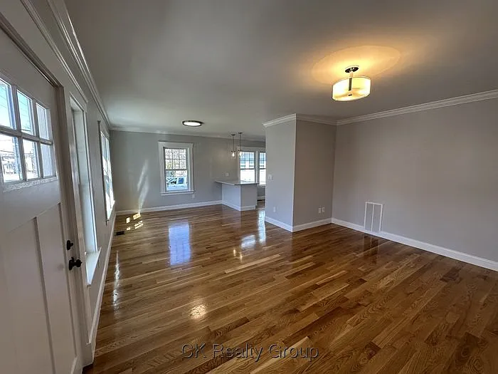 35 Trapelo Rd #1-21 — Photo 4