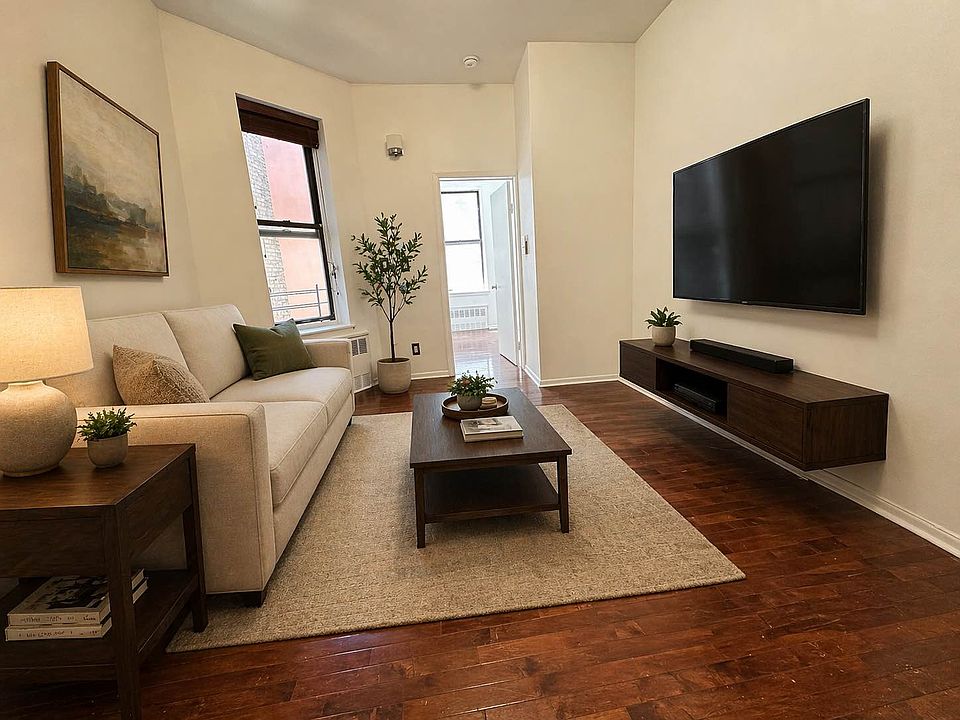 1st image of 12 W 107th St APT 3C