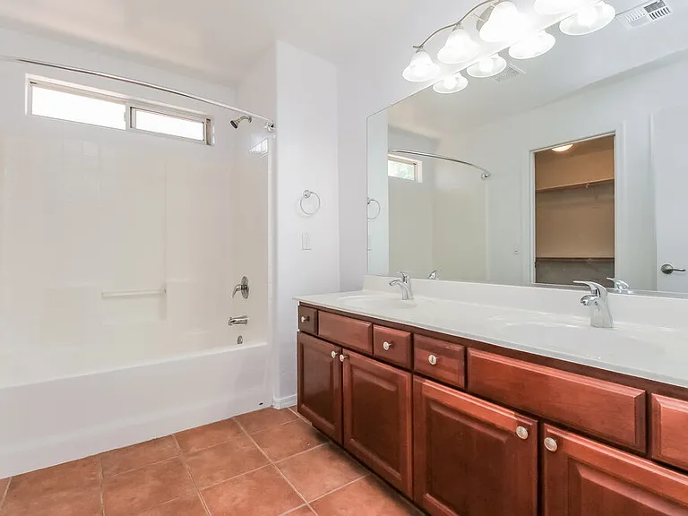 3341 W Yellow Peak Dr — Photo 10