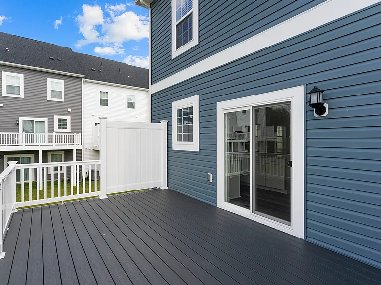 1749 Water Crossing Rd — Photo 15