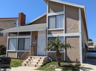 16881 Hoskins Ln #1, Huntington Beach, CA 92649
