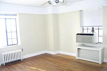 Rented by Steven Corcoran Real Estate