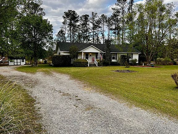 2nd image of 2525 Ginger Hill Estates Rd