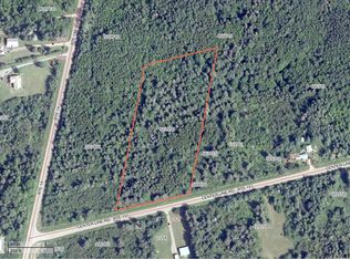 Acreage Centerline Rd, Saint Lawrence, PE C0B1Z0