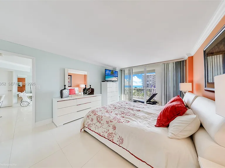 9341 Collins Ave #503 — Photo 11