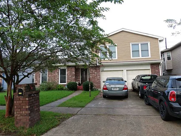 3237 Whisper Ln, Gretna, LA 70056