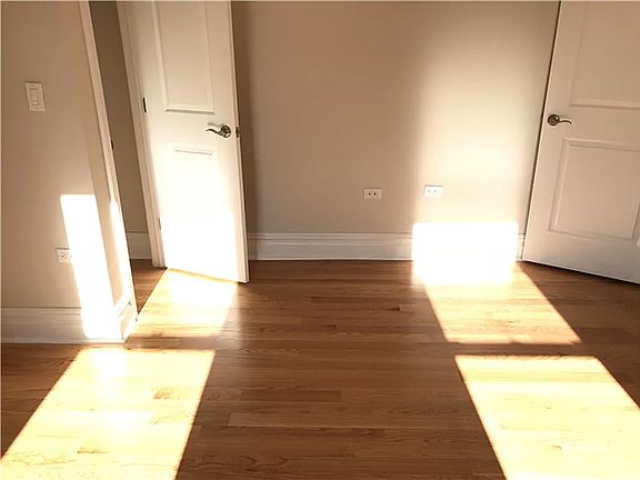 5th image of 10920 Queens Blvd APT 6H
