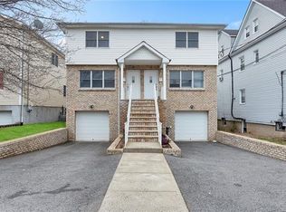 140 Rockwell St, Harrison, NY 10528